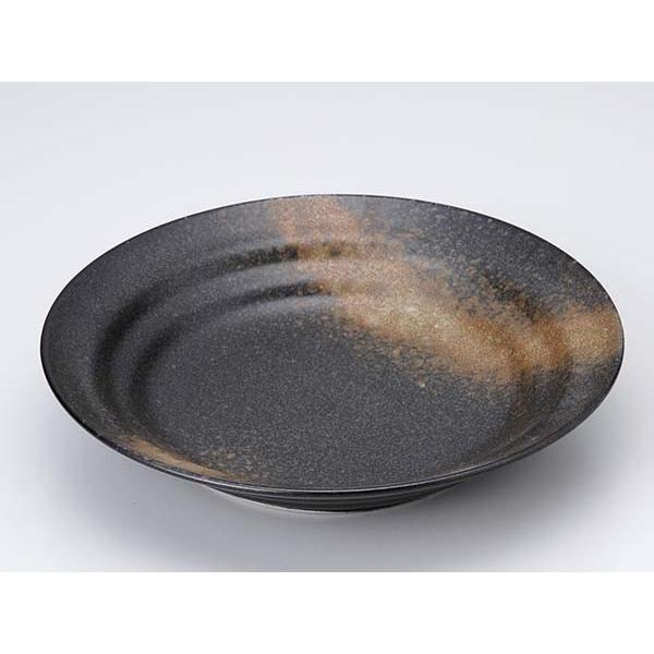 M 20cm J[ V`[M/ Oc6.5[M m /aH