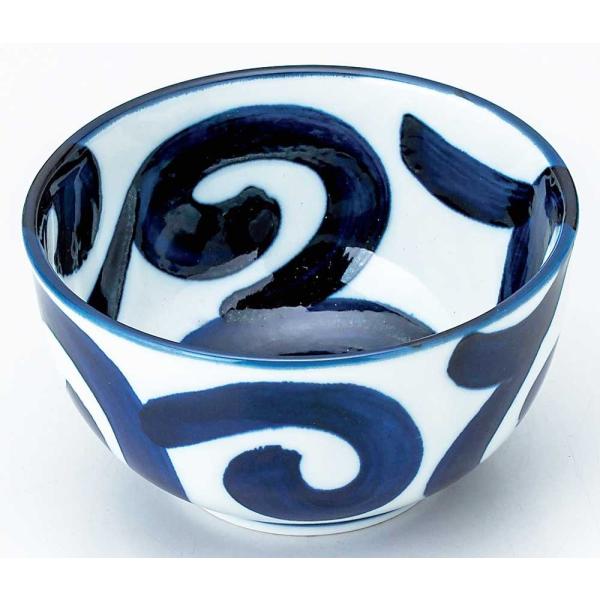 y ǂԂ/ yʏ ȂƉQ /aH Ɩp