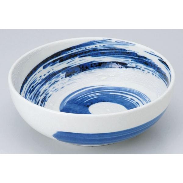 aH  ϕ T_{E ˔ a/ 5.5{[  /Ɩp ƒp