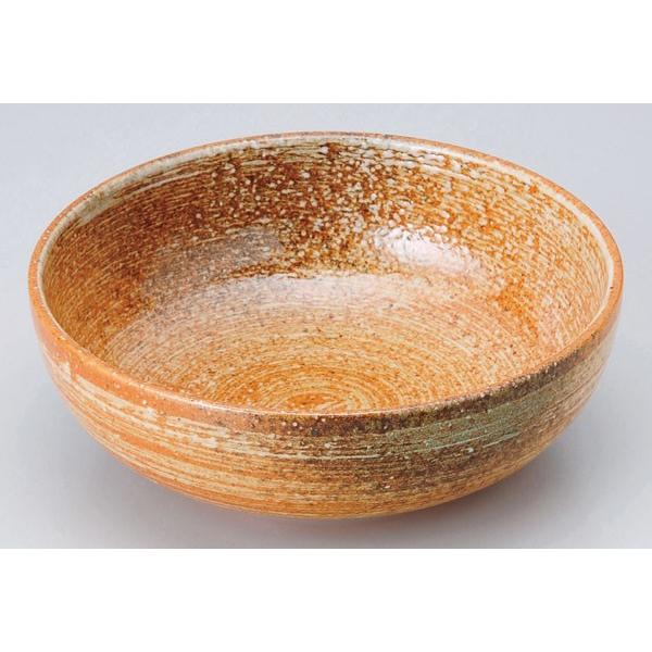 aH  ϕ T_{E ˔ a/ 5.5{[ n /Ɩp ƒp