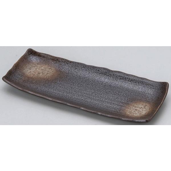 M HM ܎M / 27cmpM  /aH Ɩp ƒp