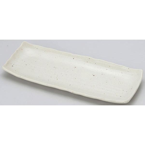 大皿27センチ角 rptf162-2.jpg