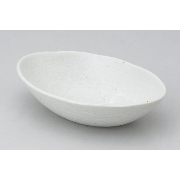 aH   ϕ T_{E i/ ڑȉ~()  /aH Ɩp  