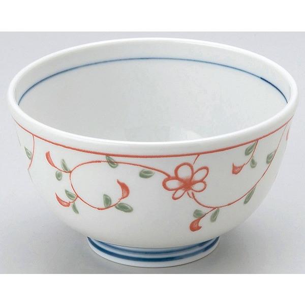  ~j/ yʍl4.0 ԊG /aH Ɩp ~jǂ