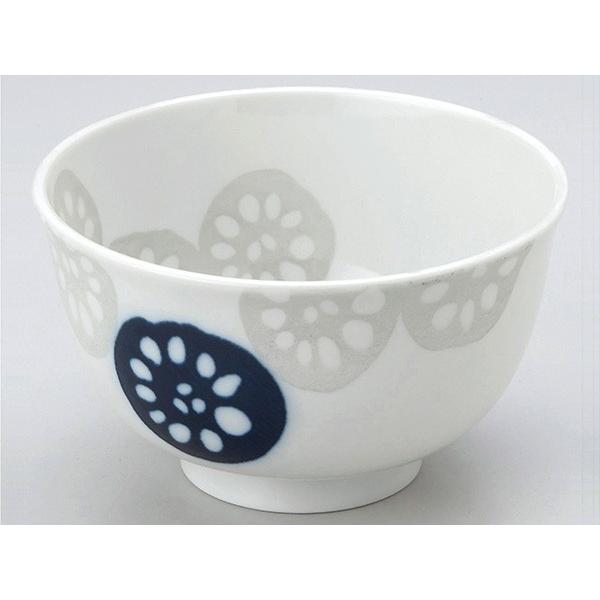  ~j/ yʍl4.0 R /aH Ɩp ~jǂ