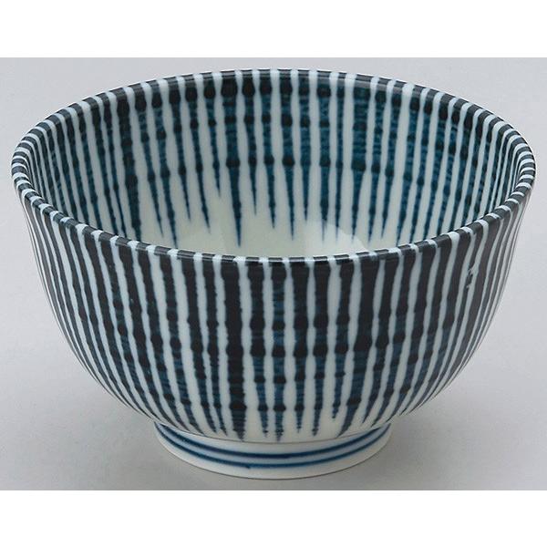  ~j/ yʍl4.0 \ /aH Ɩp ~jǂ