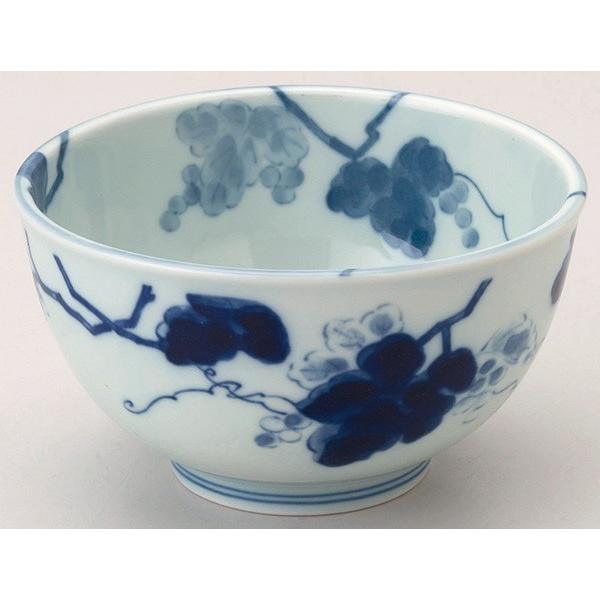  ~j/ yʘ() O /aH Ɩp ~jǂ