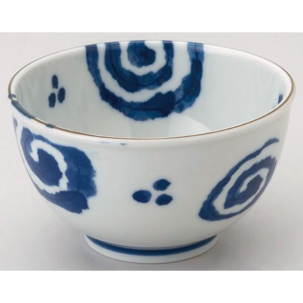  ~j y p/ yʘ() Q /aH Ɩp ~jǂ