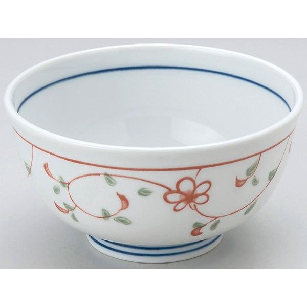  ǂԂ y/ yʍl5.0嘥 ԊG /aH Ɩp