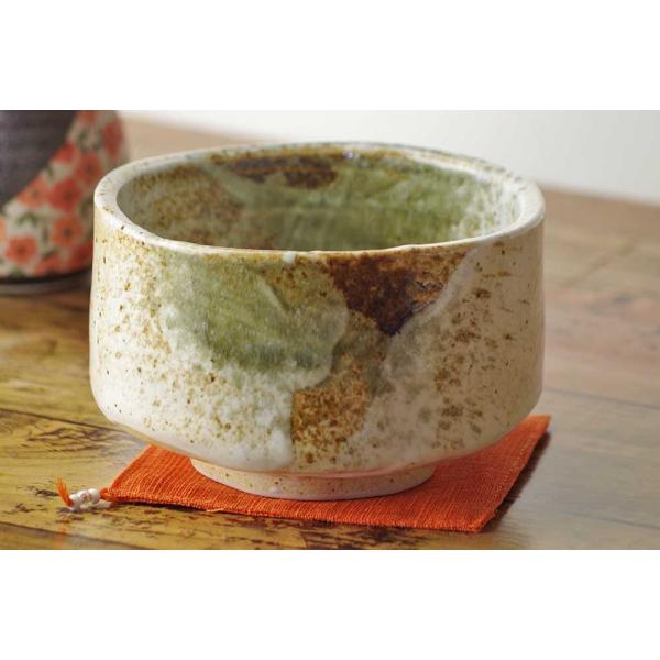 H q/ u얕q /Ɩp gp ƒp Kp