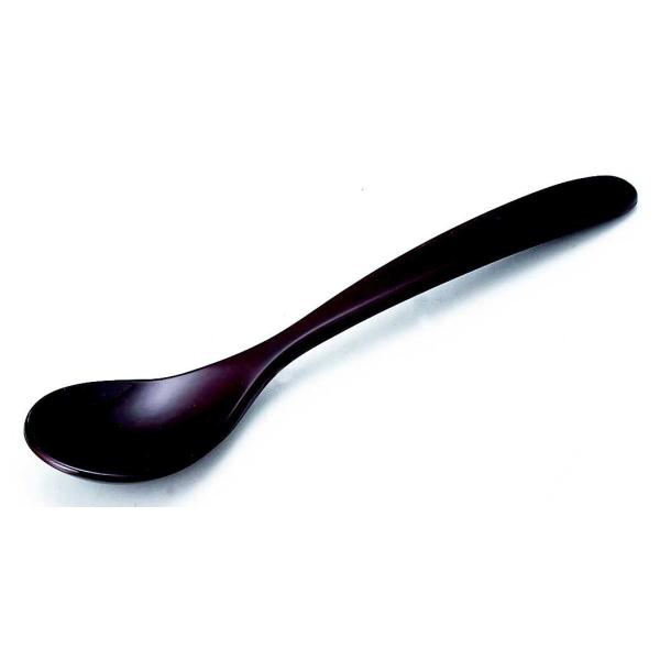 nQȂ  Jg[/ sXv[ /H Ɩp ƒp lC  HX JtF  a v` Mtg v[g ei ̑i