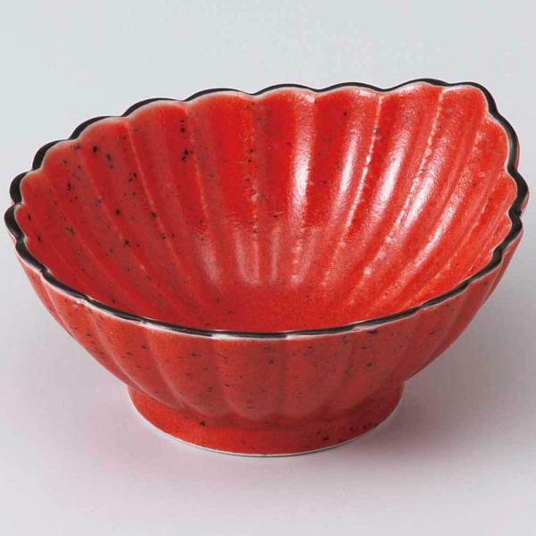 aH  t/ bhe^ /  Ɩp ƒp Small sized Bowl