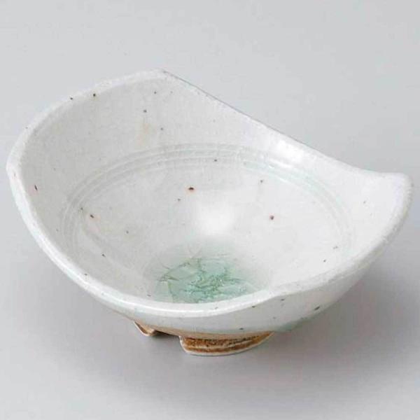 aH  t/ KXM` /  Ɩp ƒp Small sized Bowl