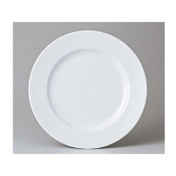 mH _ v[g/ _XN9D~[gM /ێM Ehv[g Ɩp Xg 