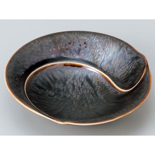 aH  t/  E֌ʕij /  Ɩp ƒp Small sized Bowl