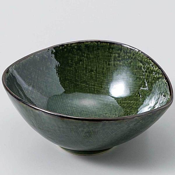 aH  t/ D^ /  Ɩp ƒp Small sized Bowl