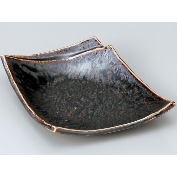 aH  t/  E֐܎H^Mij /  Ɩp ƒp Small sized Bowl