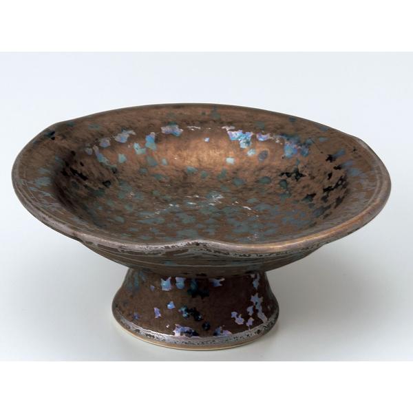 aH  t/  Oc䏬 /  Ɩp ƒp Small sized Bowl