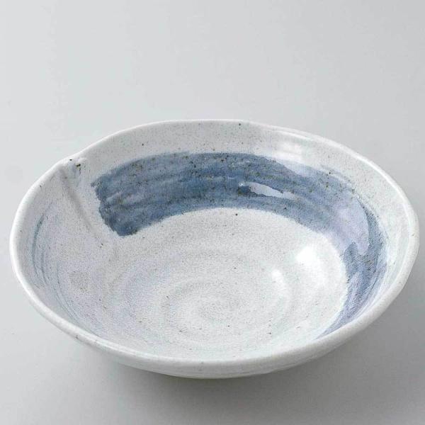 aH  t/ ď /  Ɩp ƒp Small sized Bowl