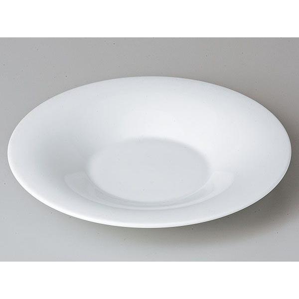 mH _/ YZ 23cme  /X[vv[g pX^v[g Ɩp Xg 