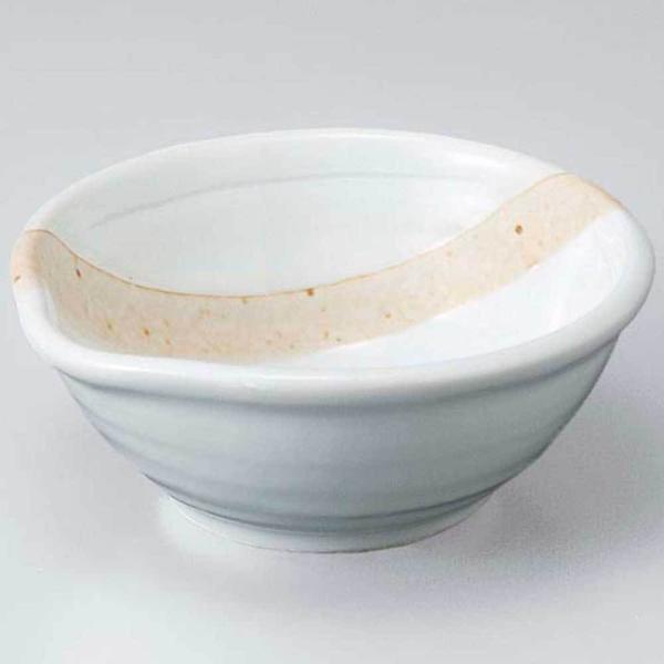 aH  t/ hЌ4.0 /  Ɩp ƒp Small sized Bowl