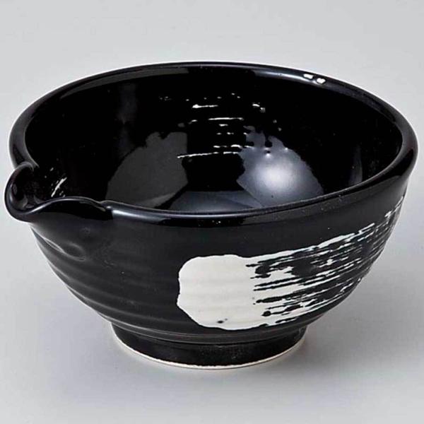 aH  t/ і3.6Ќij /  Ɩp ƒp Small sized Bowl