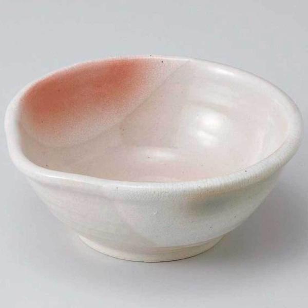 aH  t/  ܂Ќt /  Ɩp ƒp Small sized Bowl