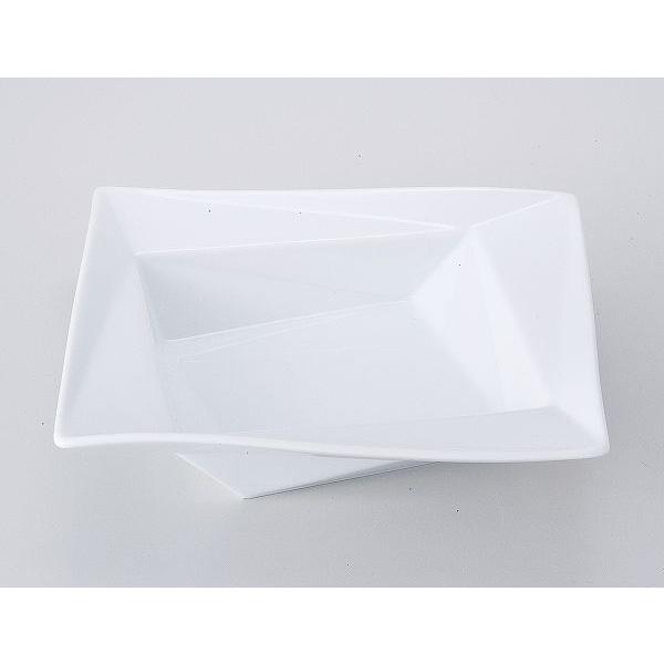 mH _/ FP 9DX[vij /X[vv[g pX^v[g Ɩp Xg 