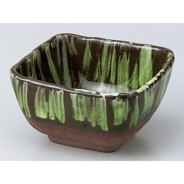 aH  t/ ݂3.0p /  Ɩp ƒp Small sized Bowl