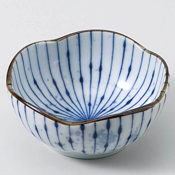 aH  t/ n\~`3.0 /  Ɩp ƒp Small sized Bowl