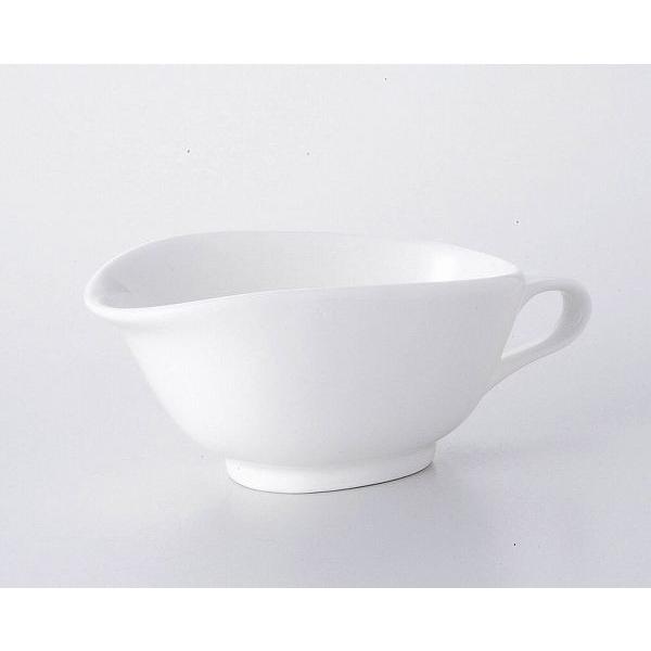 OCr[ Xe[L\[X/ K^Or[ /|bg Ɩp 