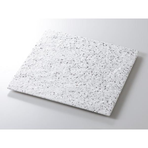 mH _ tbg v[g/ eΔp20cmM /Ɩp Xg 