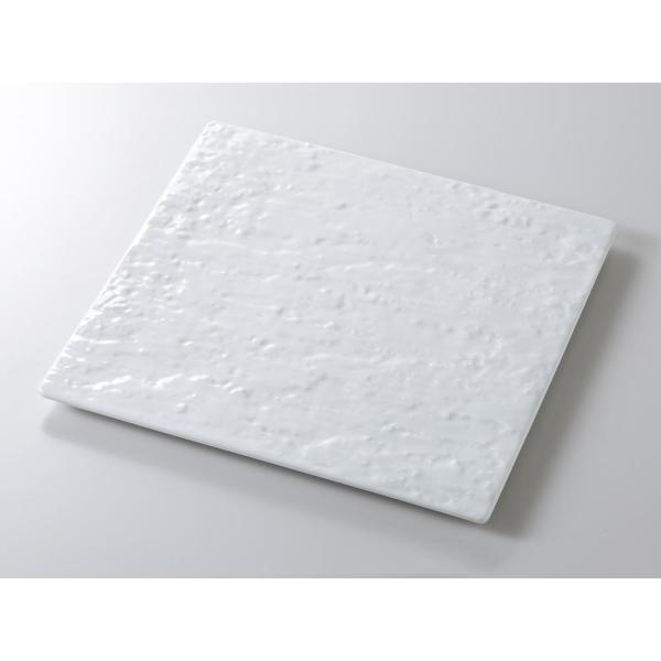 mH _ tbg v[g/ }[Y24cmXNGA[/zCg /Ɩp Xg 