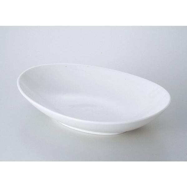 mH _ v[g/ eNmX35cm{[g{[ /Ɩp Xg