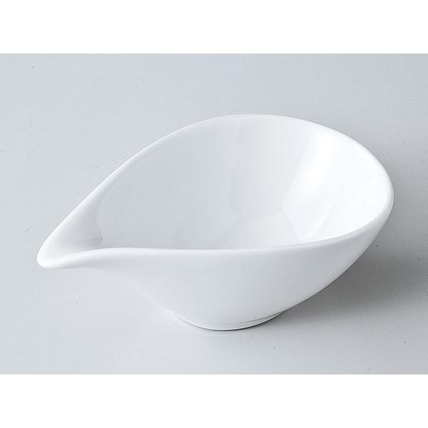 mH _ A~[Y/ Ќ/WH /rbtF v`  Ɩp Xg