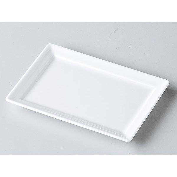 mH _ M/ ODH13cmpM /M v[g  Ɩp Xg