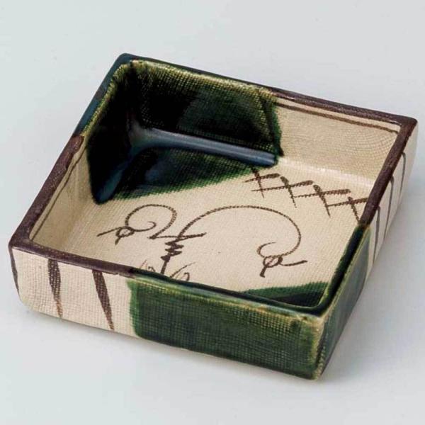 aH  t/ DԐ /  Ɩp ƒp Small sized Bowl