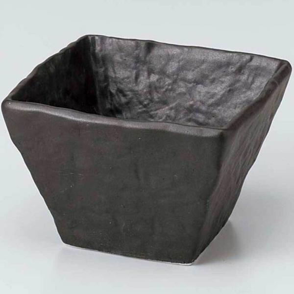 aH  t/ Sy[p[XNGA /  Ɩp ƒp Small sized Bowl
