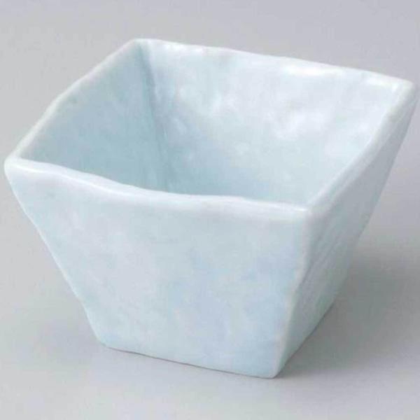 aH  t/ p /  Ɩp ƒp Small sized Bowl