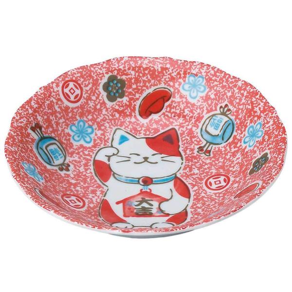 J^  aH/ N5.0󘥁iLsNj / 蔫 M 킢 Ɩp Versatile Shallow Bow