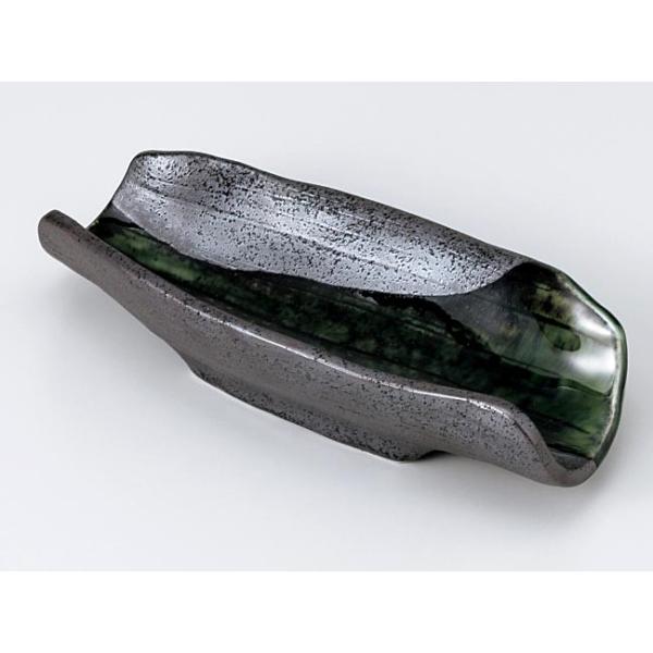 aH  t/  tMq /  Ɩp ƒp Small sized Bowl