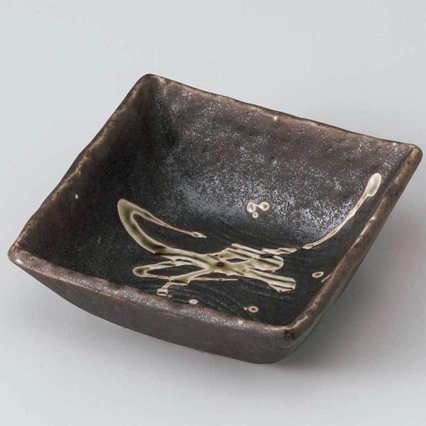aH  t/ Mڊpt /  Ɩp ƒp Small sized Bowl