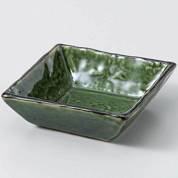 aH  t/ D pt /  Ɩp ƒp Small sized Bowl