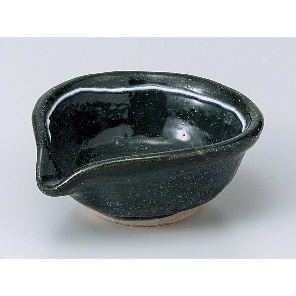 aH  t/ ψ꒿4.0Ќ /  Ɩp ƒp Small sized Bowl