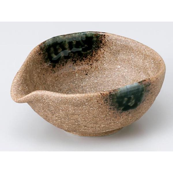 aH  t/  ɉDЌ /  Ɩp ƒp Small sized Bowl
