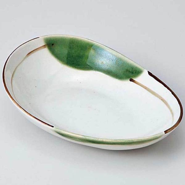 aH  t/ Dό^ȉ~ij /  Ɩp ƒp Small sized Bowl