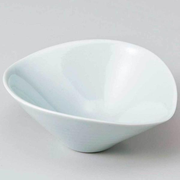 aH  t/ ȉ~i /  Ɩp ƒp Small sized Bowl