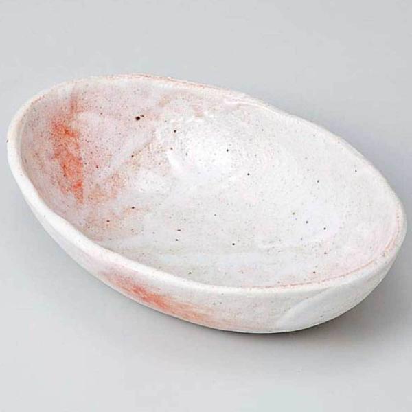 aH  t/ uȉ~ /  Ɩp ƒp Small sized Bowl