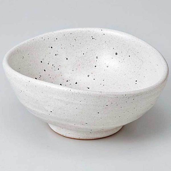 aH  t/ uʎq^ /  Ɩp ƒp Small sized Bowl