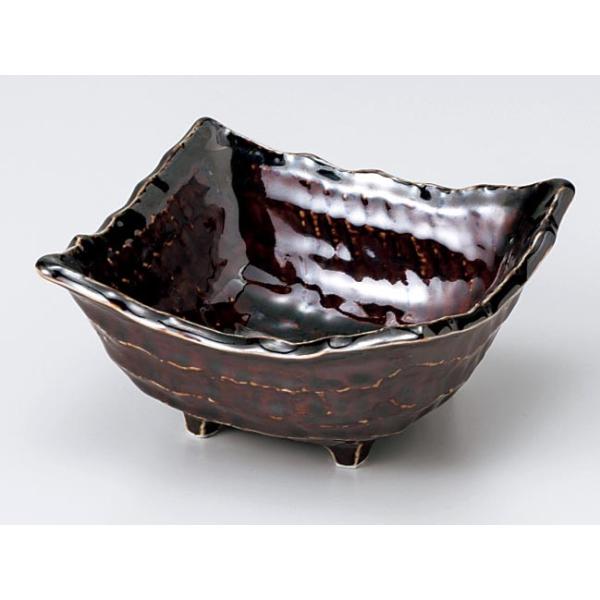 aH  t/  ߎlc4.0 /  Ɩp ƒp Small sized Bowl